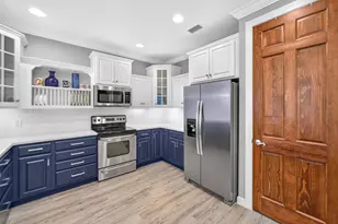 2046 Crystal Lake Dr, Miramar Beach, FL 32550 - Photo 9
