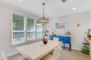 2046 Crystal Lake Dr, Miramar Beach, FL 32550 - Photo 11