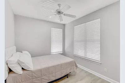 2046 Crystal Lake Drive, Miramar Beach, FL 32550 - Photo 31