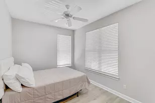 2046 Crystal Lake Dr, Miramar Beach, FL 32550 - Photo 31