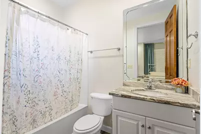2046 Crystal Lake Drive, Miramar Beach, FL 32550 - Photo 21