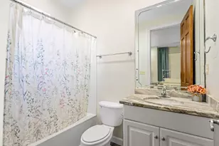2046 Crystal Lake Dr, Miramar Beach, FL 32550 - Photo 21