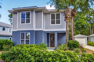 2046 Crystal Lake Dr, Miramar Beach, FL 32550 - Photo 1