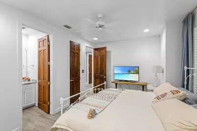 2046 Crystal Lake Drive, Miramar Beach, FL 32550 - Photo 19