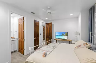 2046 Crystal Lake Dr, Miramar Beach, FL 32550 - Photo 19