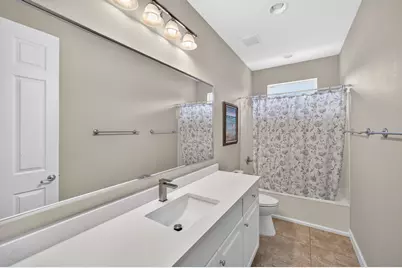 2046 Crystal Lake Drive, Miramar Beach, FL 32550 - Photo 33