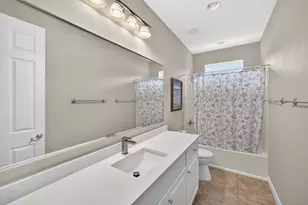 2046 Crystal Lake Dr, Miramar Beach, FL 32550 - Photo 33