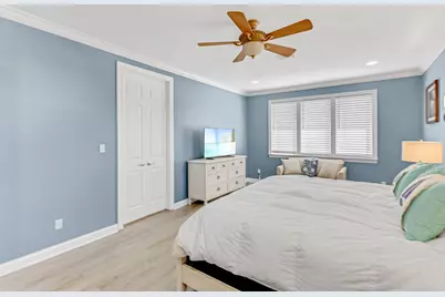 2046 Crystal Lake Drive, Miramar Beach, FL 32550 - Photo 25
