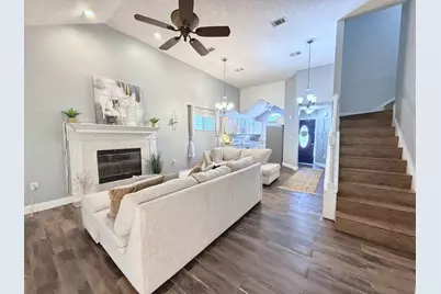 1702 Colonial Court, Fort Walton Beach, FL 32547 - Photo 13