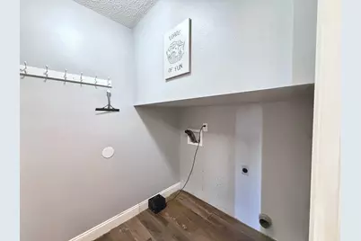 1702 Colonial Court, Fort Walton Beach, FL 32547 - Photo 29
