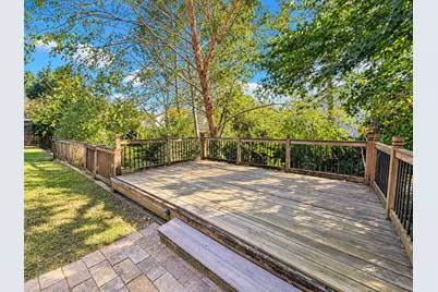 1702 Colonial Court, Fort Walton Beach, FL 32547 - Photo 31