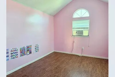 1702 Colonial Court, Fort Walton Beach, FL 32547 - Photo 27