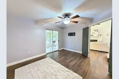 1702 Colonial Court, Fort Walton Beach, FL 32547 - Photo 17