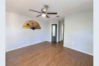 1702 Colonial Court, Fort Walton Beach, FL 32547 - Photo 25