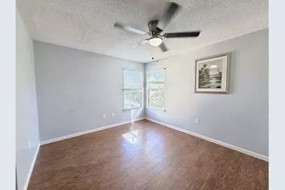 1702 Colonial Court, Fort Walton Beach, FL 32547 - Photo 23