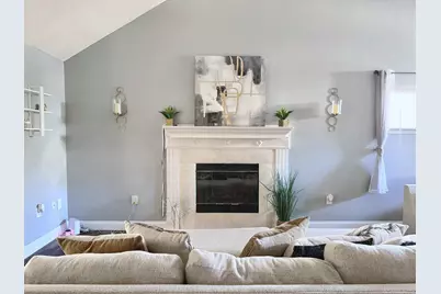 1702 Colonial Court, Fort Walton Beach, FL 32547 - Photo 15