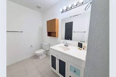 1702 Colonial Court, Fort Walton Beach, FL 32547 - Photo 21