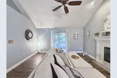 1702 Colonial Court, Fort Walton Beach, FL 32547 - Photo 11