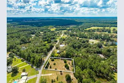 Lot 24 Ten Lake Drive, Defuniak Springs, FL 32433 - Photo 11
