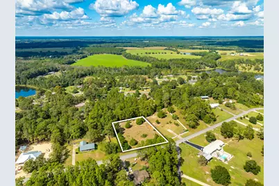 Lot 24 Ten Lake Drive, Defuniak Springs, FL 32433 - Photo 13