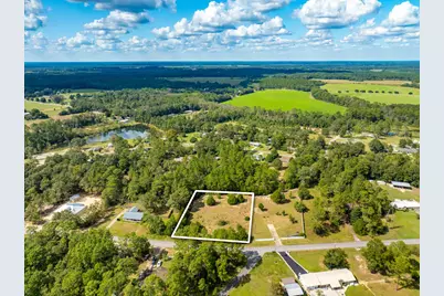 Lot 24 Ten Lake Drive, Defuniak Springs, FL 32433 - Photo 15