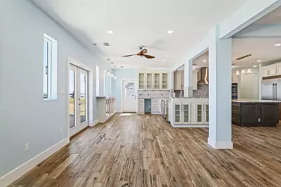 1732 Saint Mary's Bay Drive, Milton, FL 32583 - Photo 19
