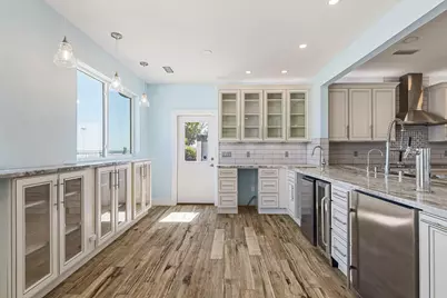 1732 Saint Mary's Bay Drive, Milton, FL 32583 - Photo 21