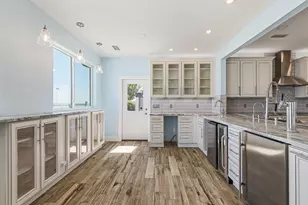 1732 St Mary's Bay Dr, Milton, FL 32583 - Photo 21
