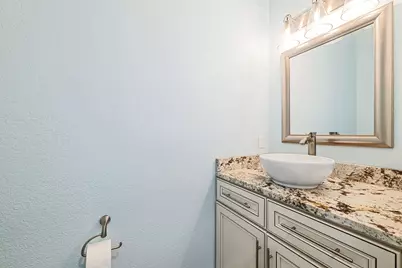 1732 Saint Mary's Bay Drive, Milton, FL 32583 - Photo 33
