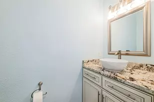 1732 St Mary's Bay Dr, Milton, FL 32583 - Photo 33