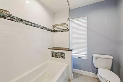 1732 Saint Mary's Bay Drive, Milton, FL 32583 - Photo 65