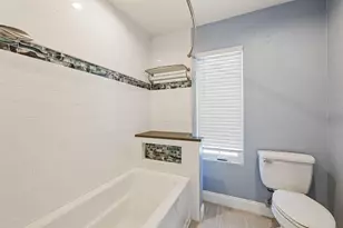 1732 St Mary's Bay Dr, Milton, FL 32583 - Photo 65