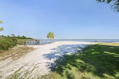 1732 Saint Mary's Bay Drive, Milton, FL 32583 - Photo 97
