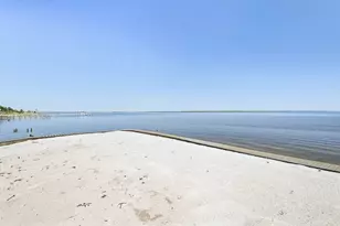 1732 St Mary's Bay Dr, Milton, FL 32583 - Photo 99