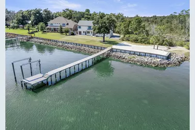 1732 Saint Mary's Bay Drive, Milton, FL 32583 - Photo 111