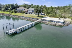 1732 St Mary's Bay Dr, Milton, FL 32583 - Photo 111