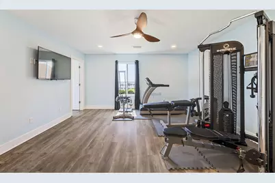 1732 Saint Mary's Bay Drive, Milton, FL 32583 - Photo 67