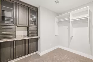 1732 St Mary's Bay Dr, Milton, FL 32583 - Photo 59
