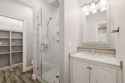 1732 Saint Mary's Bay Drive, Milton, FL 32583 - Photo 37