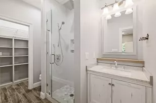 1732 St Mary's Bay Dr, Milton, FL 32583 - Photo 37