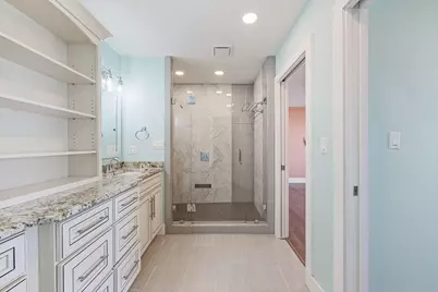 1732 Saint Mary's Bay Drive, Milton, FL 32583 - Photo 81