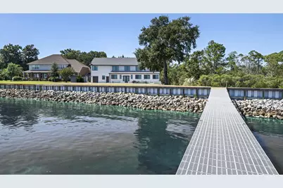 1732 Saint Mary's Bay Drive, Milton, FL 32583 - Photo 7