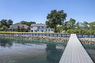 1732 St Mary's Bay Dr, Milton, FL 32583 - Photo 7