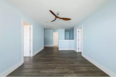 1732 Saint Mary's Bay Drive, Milton, FL 32583 - Photo 45