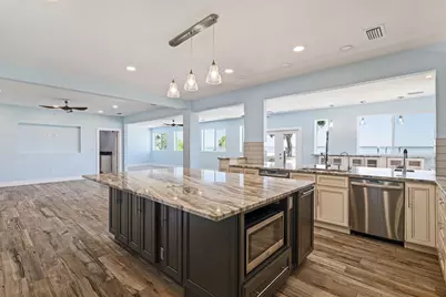 1732 Saint Mary's Bay Drive, Milton, FL 32583 - Photo 25