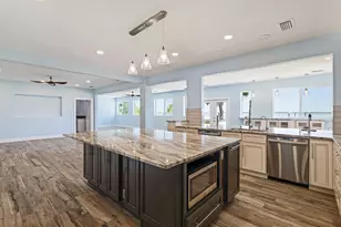 1732 St Mary's Bay Dr, Milton, FL 32583 - Photo 25