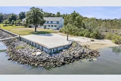1732 Saint Mary's Bay Drive, Milton, FL 32583 - Photo 113