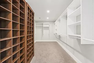 1732 St Mary's Bay Dr, Milton, FL 32583 - Photo 57