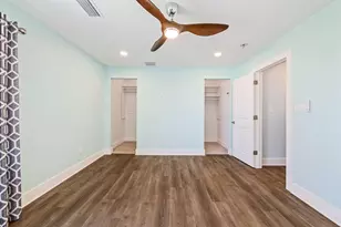 1732 St Mary's Bay Dr, Milton, FL 32583 - Photo 77