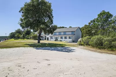 1732 Saint Mary's Bay Drive, Milton, FL 32583 - Photo 101